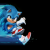 Profile picture of MBA Animations