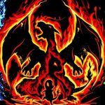 Profile picture of Friki11gamer2008