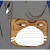 Profile picture of DatSpeedyBoi (TheAlmightyHighno)