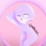 officialJoshie-Kun