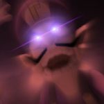 Profile picture of wah