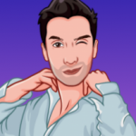 Profile picture of Jhonni