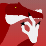 le spino productions