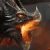 Profile picture of Reptile