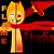 Profile picture of FlameStudioYT