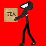 Profile picture of Tea Guy