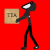 Profile picture of Tea Guy