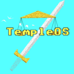 Profile picture of King Terry the Terrible