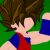 Xeon Anims
