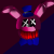 Profile picture of German spring