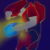 Profile picture of Inkuzi