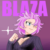 DXAnimations