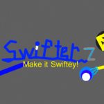Profile picture of Swifterz