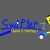 Profile picture of Swifterz
