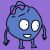 Profile picture of Mr.BlueBerry