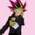 Profile picture of CBreezy12Animates