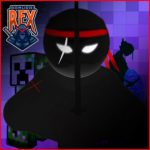Profile picture of Samurai Rex