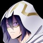 Profile picture of Adam