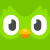 Profile picture of Duo