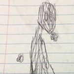Profile picture of The Shadow