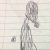 The Shadow