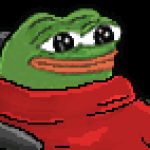 Profile picture of Bob