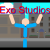 Profile picture of Eclipse Animates