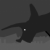 Profile picture of Carnosarchus