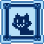 Profile picture of ʍollı̣ʍ