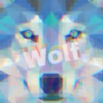 Profile picture of Borderblockmc