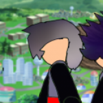 Profile picture of iarly modder
