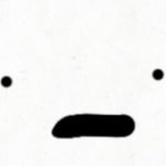 Profile picture of Slurp