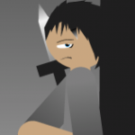 Profile picture of Jaylon