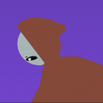 Profile picture of Xikz Anims