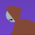 Profile picture of Xikz Anims