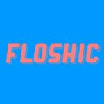 Floshic