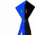 Profile picture of Seroko50