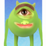 RIFTYZ