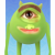Profile picture of Venny