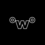 Profile picture of OWOmega