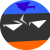 Profile picture of Mael