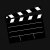Animator TV