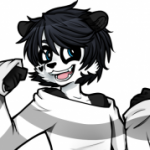 Panda Gaming Anims