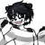 Profile picture of Panda Gaming Anims