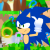TheBlueBlur