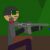 Profile picture of Koreyiscool444