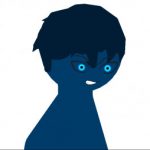 Profile picture of Arrow Meal