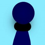 Profile picture of Bluestick