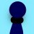 Profile picture of Bluestick
