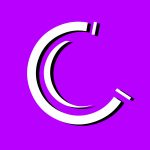 Profile picture of ACancerousName
